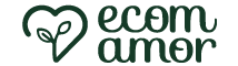 EcomAmor EcomAmor
