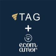 Projeto TAG + EcomAmor