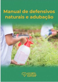 WhatsApp Image 2021-03-09 at 13.29.52